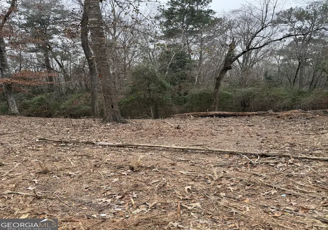2nd image of 5540 Janeru Cir, Macon, GA 31216 | MLS# 10799313