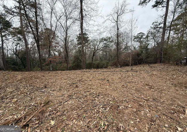 4th image of 5540 Janeru Cir, Macon, GA 31216 | MLS# 10799313