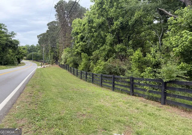 Photo 2 of Land for sale at 565 Avery Rd, Canton, GA 30115 | MLS# 10755931 | Listing updated on 2026-07-24