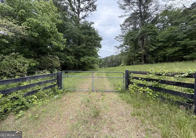 Photo 3 of Land for sale at 565 Avery Rd, Canton, GA 30115 | MLS# 10755931 | Listing updated on 2026-07-24