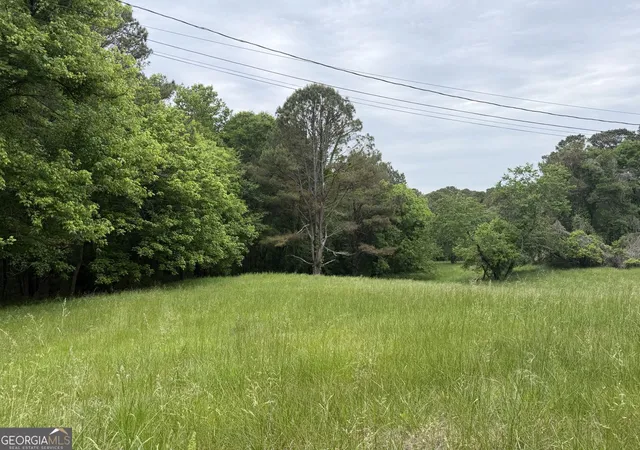 Photo 3 of Land for sale at 565 Avery Rd, Canton, GA 30115 | MLS# 10755931 | Listing updated on 2026-07-24