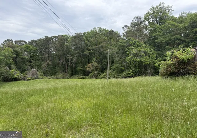 Photo 4 of Land for sale at 565 Avery Rd, Canton, GA 30115 | MLS# 10755931 | Listing updated on 2026-07-24