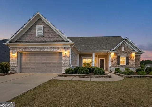 52nd image of 1011 Delmarina St, Greensboro, GA 30642 | MLS# 10724280