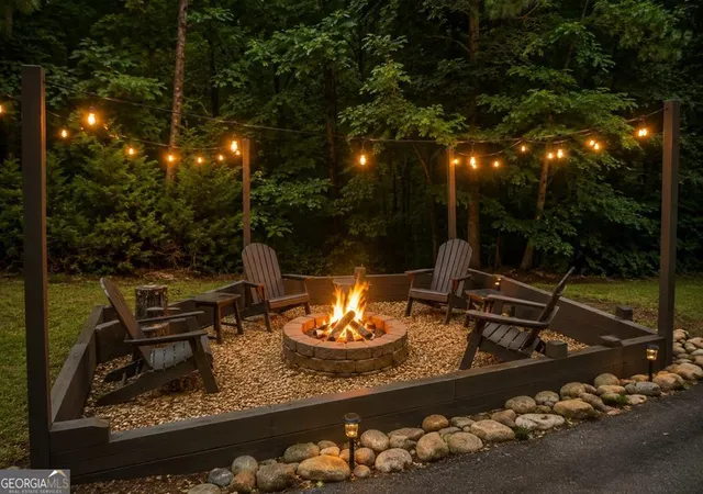 Photo 3 of Single family home for sale at 50 Kings Ct, Ellijay, GA 30540 | MLS# 10806161 | Listing updated on 2026-09-21