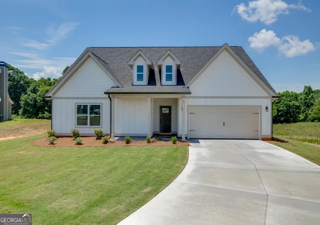1st image of 164 Creek Stone Dr #10, Hartwell, GA 30643 | MLS# 10805189