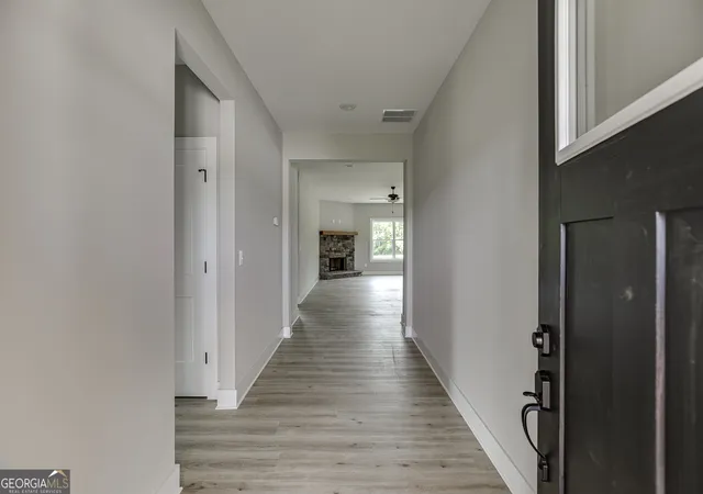 4th image of 164 Creek Stone Dr #10, Hartwell, GA 30643 | MLS# 10805189