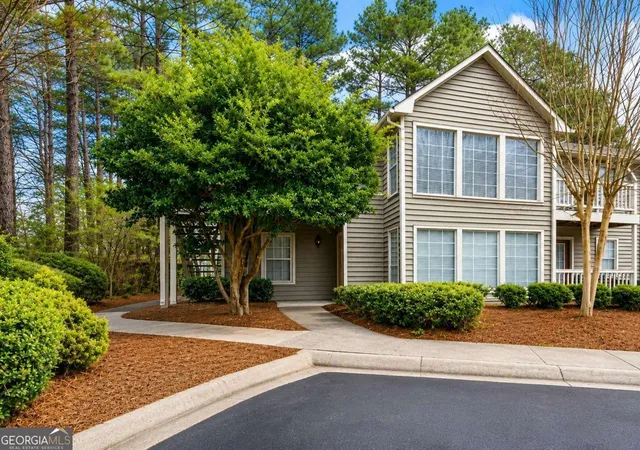 1st image of 1303 Country Park Dr, Smyrna, GA 30080 | MLS# 10763914