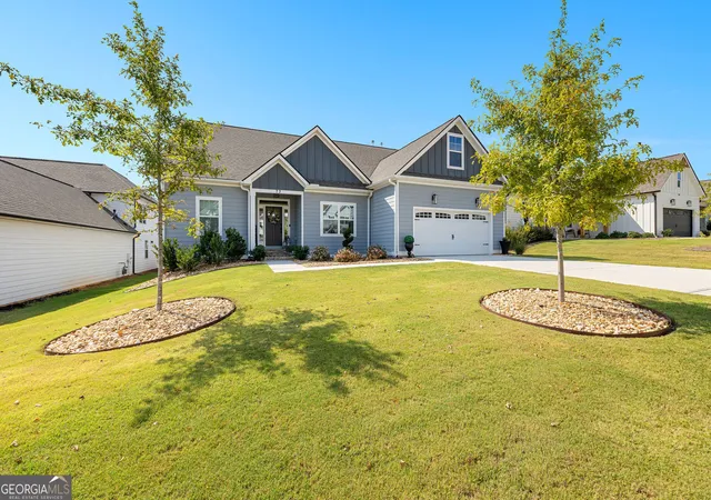 99th image of 73 Oakhurst Trl, Sharpsburg, GA 30277 | MLS# 10702634