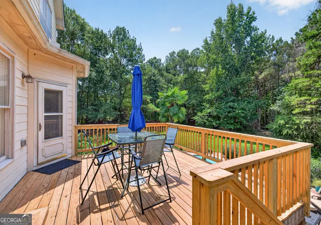 Photo 4 of Single family home for sale at 2194 Ne Indian Shoals Dr Ne, Loganville, GA 30052 | MLS# 10836025 | Listing updated on 2026-09-13