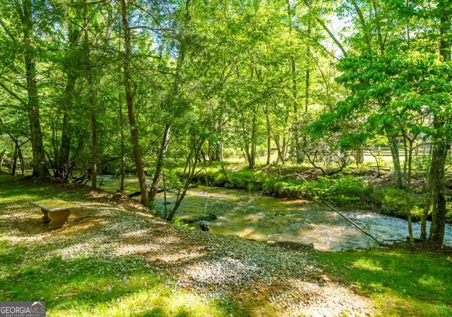 Homes for sale in Cherry Log, GA | 86 Tipton Ct #5,6,7, Cherry Log, GA 30522 | MLS# 10769812