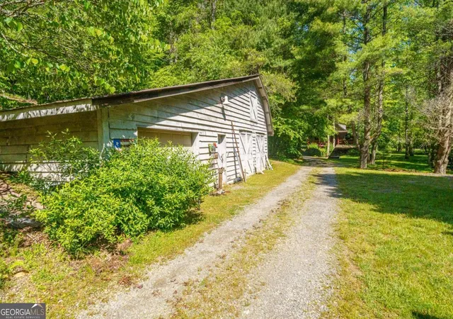 Homes for sale in Cherry Log, GA | 86 Tipton Ct #5,6,7, Cherry Log, GA 30522 | MLS# 10769812
