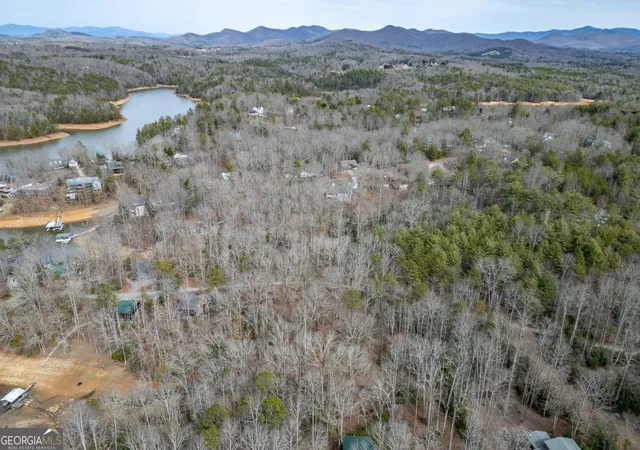 Photo 3 of Land for sale at Lots 7&8 Zion Way, Blairsville, GA 30512 | MLS# 10629551 | Listing updated on 2026-05-05