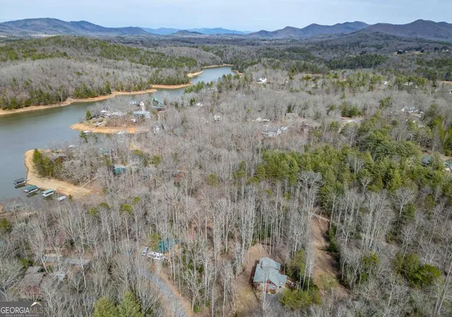 Photo 3 of Land for sale at Lots 7&8 Zion Way, Blairsville, GA 30512 | MLS# 10629551 | Listing updated on 2026-05-05
