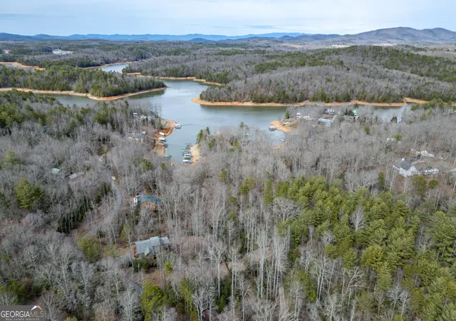 Photo 4 of Land for sale at Lots 7&8 Zion Way, Blairsville, GA 30512 | MLS# 10629551 | Listing updated on 2026-05-05