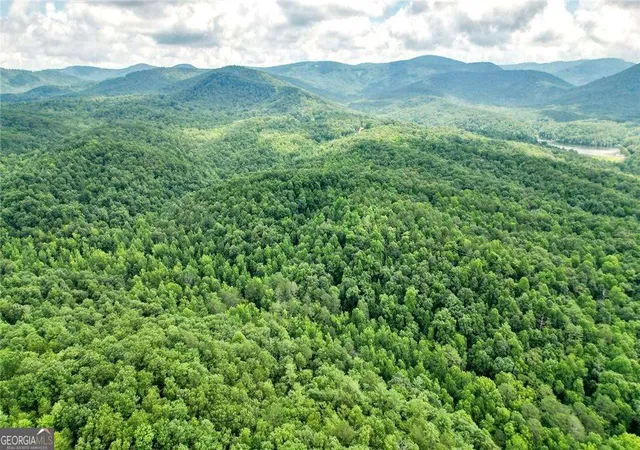 1st image of Trt B Cascade Dr, Jasper, GA 30143 | MLS# 10741890