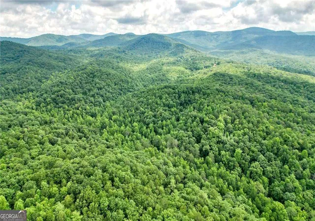 3rd image of Trt B Cascade Dr, Jasper, GA 30143 | MLS# 10741890