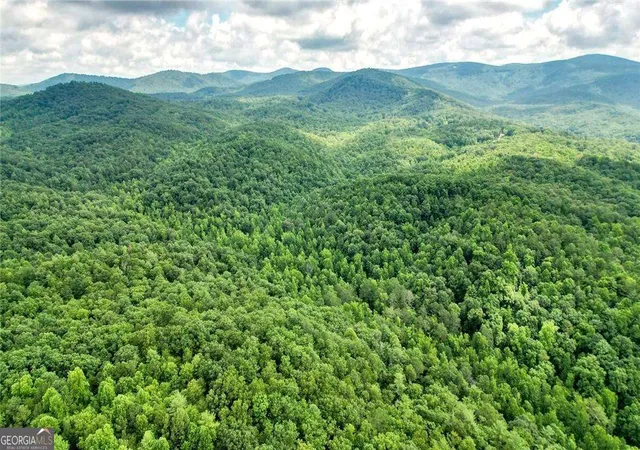 5th image of Trt B Cascade Dr, Jasper, GA 30143 | MLS# 10741890