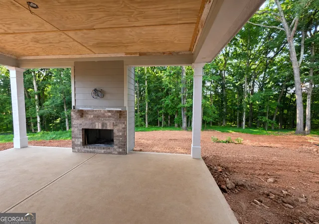 Homes for sale in Statham, GA | 124 Maney Dr, Statham, GA 30666 | MLS# 10799699