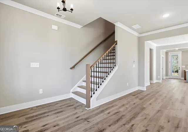 Homes for sale in Statham, GA | 124 Maney Dr, Statham, GA 30666 | MLS# 10799699