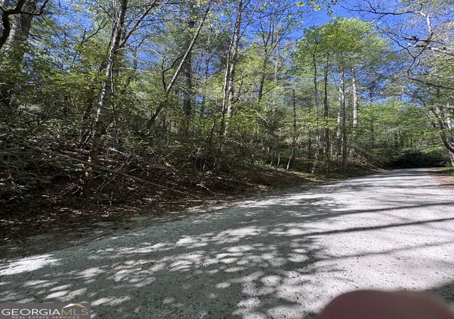 9th image of 0 Western Way, Rabun Gap, GA 30568 | MLS# 10818537