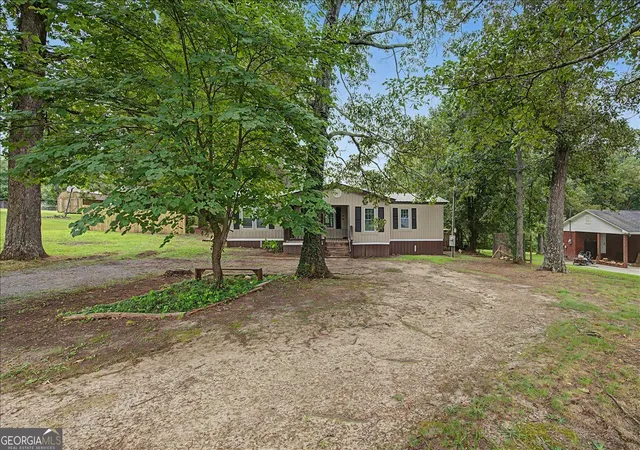 2nd image of 130 Rlling Acres 1st St, Calhoun, GA 30701 | MLS# 10791352