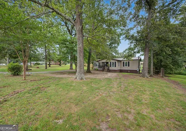 3rd image of 130 Rlling Acres 1St St, Calhoun, GA 30701 | MLS# 10791352
