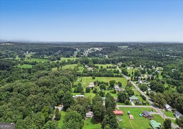 42nd image of 130 Rlling Acres 1st St, Calhoun, GA 30701 | MLS# 10791352