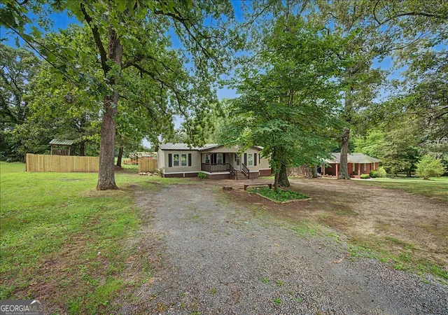 4th image of 130 Rlling Acres 1St St, Calhoun, GA 30701 | MLS# 10791352
