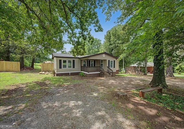 5th image of 130 Rlling Acres 1St St, Calhoun, GA 30701 | MLS# 10791352