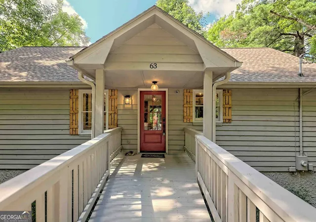 1st image of 63 Mint Ln, Clayton, GA 30525 | MLS# 10815279