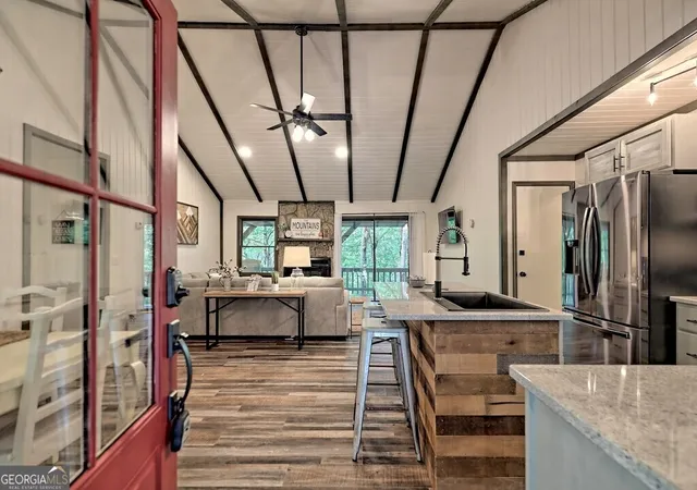 Photo 3 of Single family home for sale at 63 Mint Ln, Clayton, GA 30525 | MLS# 10815279 | Listing updated on 2026-08-28