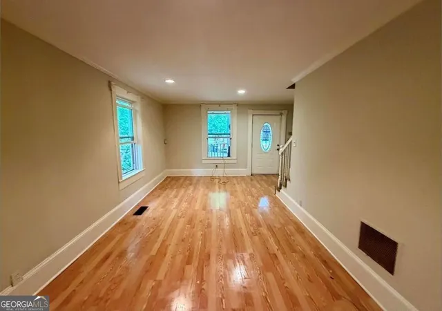 Photo 3 of Single family home for sale at 1821 E Farris Ave, Atlanta, GA 30344 | MLS# 10770944 | Listing updated on 2026-09-16