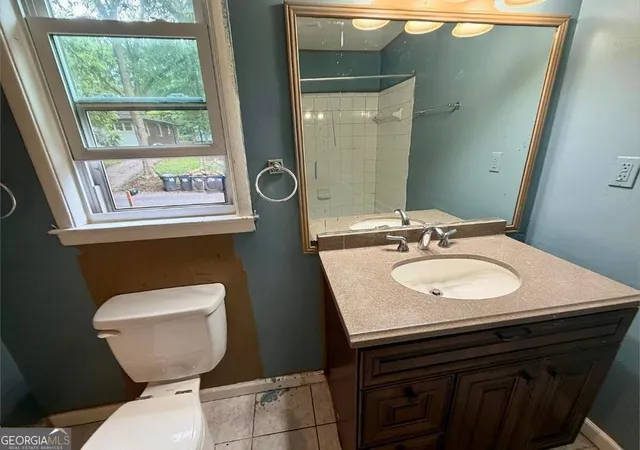52nd image of 1821 E Farris Ave, Atlanta, GA 30344 | MLS# 10770944