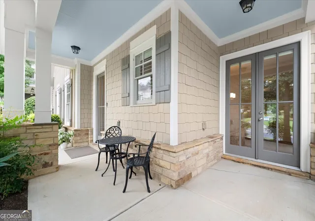 Photo 3 of Single family home for sale at 194 Red Buckeye Ave, Marietta, GA 30060 | MLS# 10819680 | Listing updated on 2026-09-12