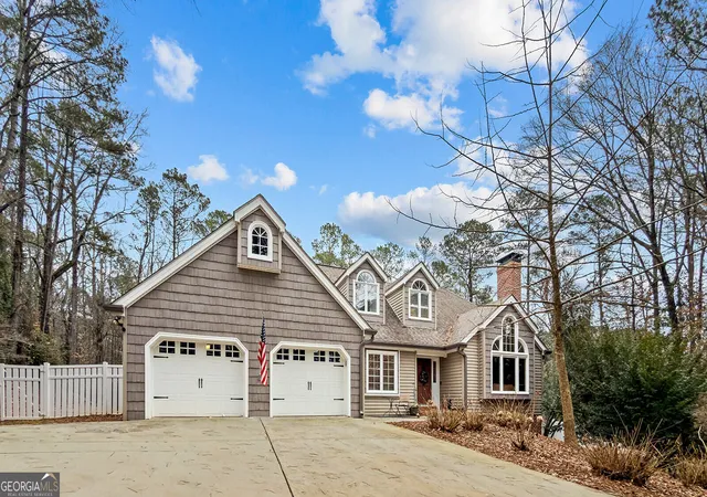 1st image of 1784 Mooty Bridge Rd, Lagrange, GA 30240 | MLS# 10824350