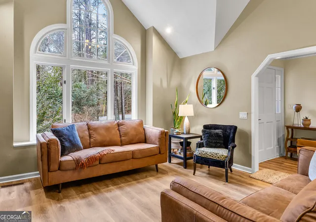 5th image of 1784 Mooty Bridge Rd, Lagrange, GA 30240 | MLS# 10824350