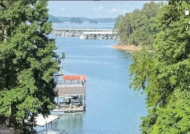 3rd image of 6442 Ford Rd, Flowery Branch, GA 30542 | MLS# 10707655