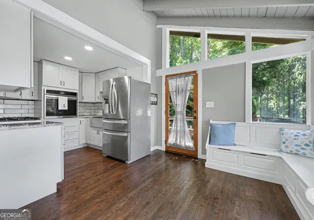 40th image of 6442 Ford Rd, Flowery Branch, GA 30542 | MLS# 10707655