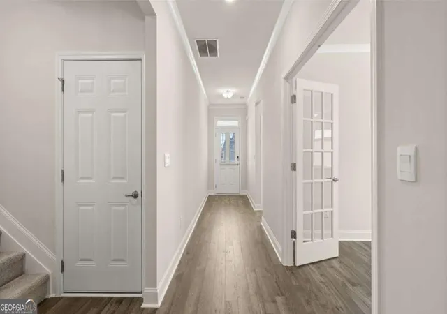 Photo 3 of Single family home for sale at 219 Parnassus Rd, Locust Grove, GA 30248 | MLS# 10731310 | Listing updated on 2026-09-09