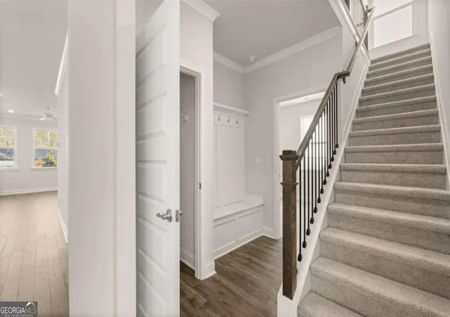 Photo 4 of Single family home for sale at 219 Parnassus Rd, Locust Grove, GA 30248 | MLS# 10731310 | Listing updated on 2026-09-09