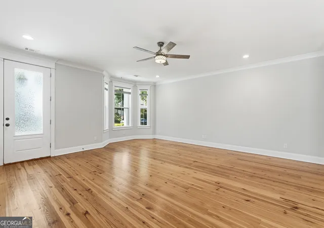 5th image of 766 E Park Ave, Savannah, GA 31401 | MLS# 10826458