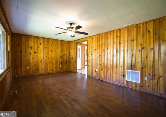 3rd image of 337 Dockery Road, Dahlonega, GA 30533 | MLS# 10732144