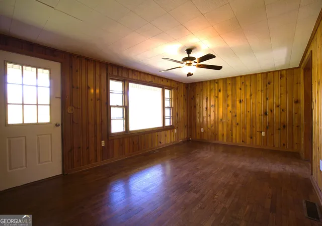 4th image of 337 Dockery Road, Dahlonega, GA 30533 | MLS# 10732144