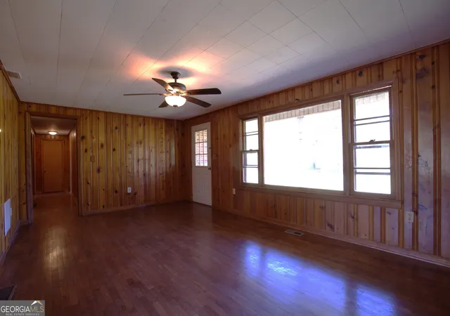 5th image of 337 Dockery Road, Dahlonega, GA 30533 | MLS# 10732144