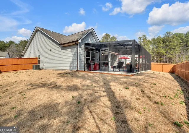 Homes for sale in Bethlehem, GA | 22 Mallard Creek Wy, Bethlehem, GA 30620 | MLS# 10698191