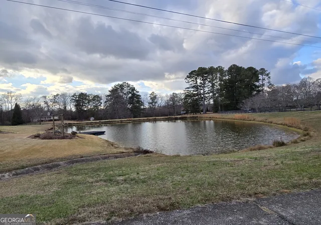 10th image of 5780 Hiram Powder Springs Rd, Powder Springs, GA 30127 | MLS# 10670177