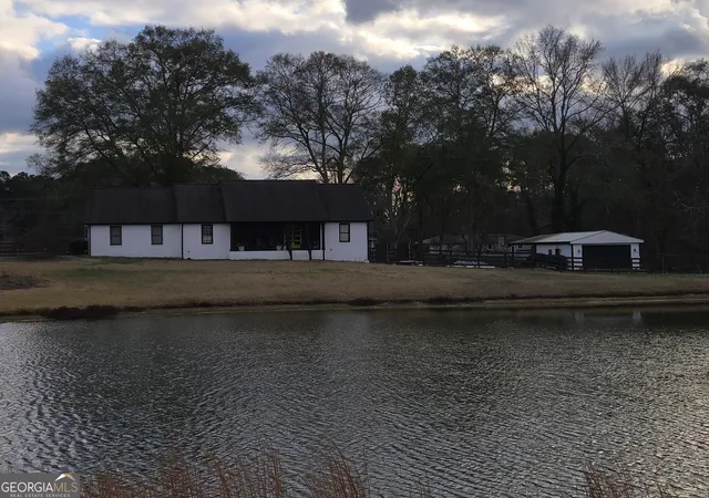 1st image of 5780 Hiram Powder Springs Rd, Powder Springs, GA 30127 | MLS# 10670177