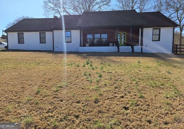 2nd image of 5780 Hiram Powder Springs Rd, Powder Springs, GA 30127 | MLS# 10670177
