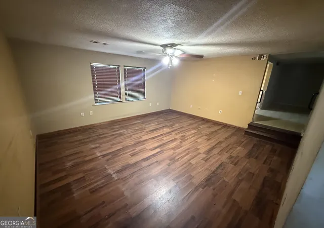 4th image of 3718 N Hwy 1, Midville, GA 30441 | MLS# 10826146