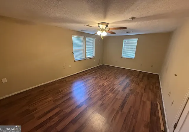 5th image of 3718 N Hwy 1, Midville, GA 30441 | MLS# 10826146